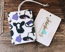 Load image into Gallery viewer, Hanging air fresheners-baldy