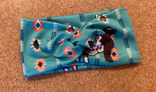 Load image into Gallery viewer, Twisty headwraps -Jezebelles exclusive prints