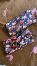 Load image into Gallery viewer, Twisty headwraps -Jezebelles exclusive prints