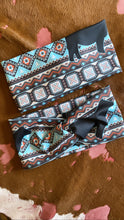 Load image into Gallery viewer, Twisty headwraps -Jezebelles exclusive prints