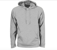 Load image into Gallery viewer, Show barn - hoodie -spec(multiple colours)