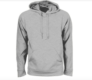 Show barn - hoodie -spec(multiple colours)