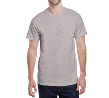 Load image into Gallery viewer, You’ve got to - t shirt (multiple colours)