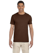 Load image into Gallery viewer, Wild west hereford t shirt (multiple colours)