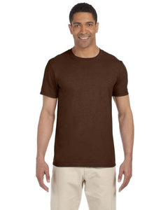 Wild west hereford t shirt (multiple colours)