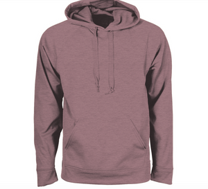 On the road again hoodie (multiple colours)