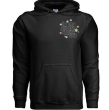 Load image into Gallery viewer, In my stock show era hoodie (multiple colours)