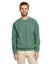 Load image into Gallery viewer, Saddle your own horse crew neck (multiple colours)