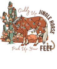 Load image into Gallery viewer, Stockings(over 20 options)-white and black