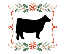 Load image into Gallery viewer, Stockings(over 20 options)-white and black