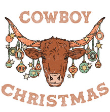 Load image into Gallery viewer, Stockings(over 20 options)-white and black