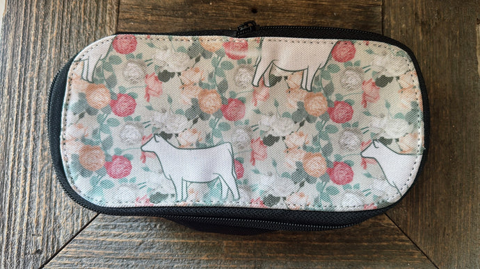 Pencil case