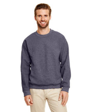 Load image into Gallery viewer, Saddle your own horse crew neck (multiple colours)