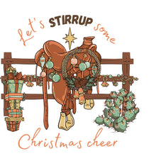 Load image into Gallery viewer, Stockings(over 20 options)-white and black