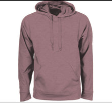 Load image into Gallery viewer, Show barn - hoodie -spec(multiple colours)