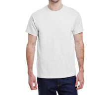 Load image into Gallery viewer, Cowgal t shirt (multiple colours)