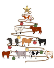 Load image into Gallery viewer, Stockings(over 20 options)-white and black