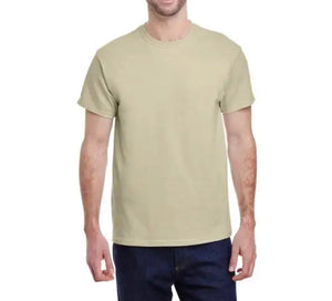 Head up buttercup t shirt (multiple colours)