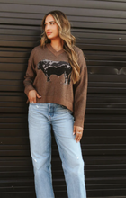 Load image into Gallery viewer, Angus Highway Sweater