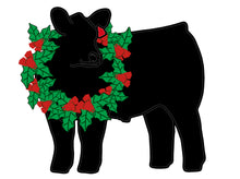 Load image into Gallery viewer, Stockings(over 20 options)-white and black