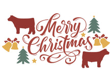 Load image into Gallery viewer, Stockings(over 20 options)-white and black