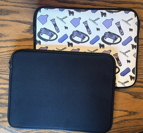 Laptop/ tablet Sleeve