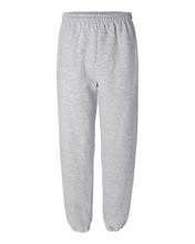 Load image into Gallery viewer, Boho Cow -sweatpants (multiple colours)