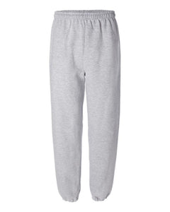 Boho Cow -sweatpants (multiple colours)