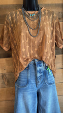 Load image into Gallery viewer, Cowtown Cutesy - saddle