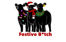 Load image into Gallery viewer, Stockings(over 20 options)-white and black