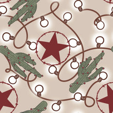 Load image into Gallery viewer, Christmas designs (over 20 options)-double ended pot holder