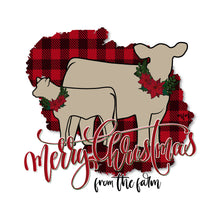 Load image into Gallery viewer, Stockings(over 20 options)-white and black