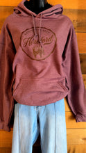 Load image into Gallery viewer, Raising the best Hereford crewneck  (multiple colours)