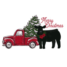 Load image into Gallery viewer, Stockings(over 20 options)-white and black