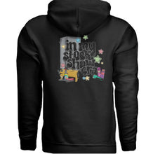 Load image into Gallery viewer, In my stock show era hoodie (multiple colours)