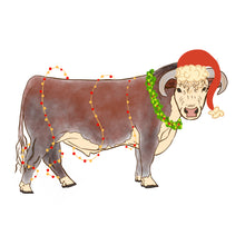 Load image into Gallery viewer, Stockings(over 20 options)-white and black