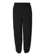 Load image into Gallery viewer, Boho lamb sweatpants (multiple colours)