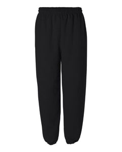 Boho lamb sweatpants (multiple colours)