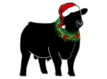 Load image into Gallery viewer, Stockings(over 20 options)-white and black