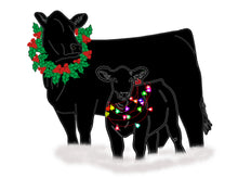 Load image into Gallery viewer, Stockings(over 20 options)-white and black