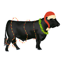 Load image into Gallery viewer, Stockings(over 20 options)-white and black