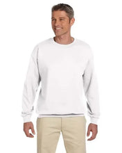 Load image into Gallery viewer, In my stock show era crewneck (multiple colours)