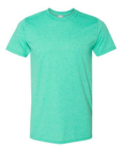 Load image into Gallery viewer, Head up buttercup t shirt (multiple colours)