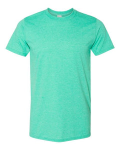 Head up buttercup t shirt (multiple colours)