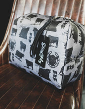 Load image into Gallery viewer, That Traveler Bag - Angus