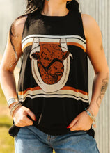 Load image into Gallery viewer, Tank a Hereford