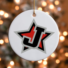 Load image into Gallery viewer, Ornaments (over 20 options)-ceramic