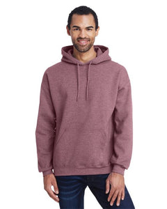 Fresh fit hoodie (multiple colours)