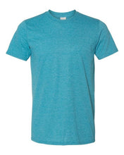 Load image into Gallery viewer, Head up buttercup t shirt (multiple colours)