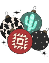 Load image into Gallery viewer, Stockings(over 20 options)-white and black